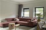 Appartement Deventerstraat in Apeldoorn