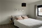 Appartement Groningerstraat in Amersfoort
