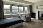 Studio Hoofdstraat in Apeldoorn