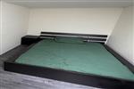Appartement Pleinweg in Rotterdam