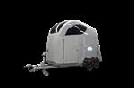 Bucker Careliner-M
