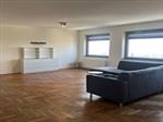 Appartement Gedempte Zalmhaven in Rotterdam