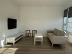 Appartement Weena in Rotterdam