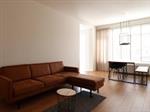 Appartement Goudsesingel in Rotterdam