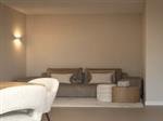 Appartement ‘s-Gravenweg in Rotterdam