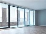 Appartement Westeinde in Den Haag