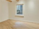 Appartement Oude Braak in Amsterdam