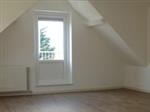 Studio Boergoensestraat in Rotterdam