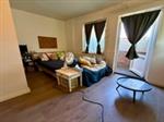 Studio Hegstraat in Weert