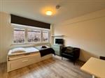 Studio Wycker Grachtstraat in Maastricht