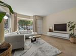 Appartement Bisschopsplein in Utrecht