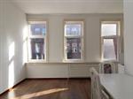 Studio Willem Beukelszstraat in Rotterdam