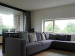 Appartement Van Goghstraat in Groningen