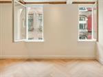 Appartement Oude Braak in Amsterdam