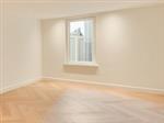 Appartement Oude Braak in Amsterdam