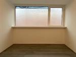 Appartement Gouwstraat in Rotterdam