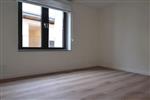Appartement Westeinde in Den Haag