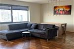 Appartement Gedempte Zalmhaven in Rotterdam