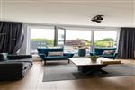 Appartement Selhorstweg in Harderwijk