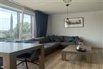 Studio Selhorstweg in Harderwijk