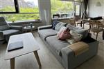 Appartement Groenendaal in Rotterdam
