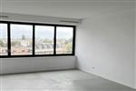 Appartement Wibautstraat in Amsterdam