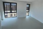 Appartement Vluchtladderstraat in Amsterdam