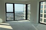 Appartement Maria Stuartplein in Den Haag