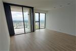 Appartement Maria Stuartplein in Den Haag