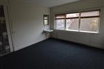 Kamer Korenbloemstraat in Zwolle