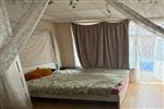 Kamer Schuttevaerkade in Zwolle