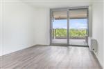 Appartement Sibeliuspark in Oss
