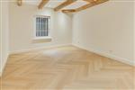 Appartement Oude Braak in Amsterdam
