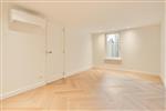 Appartement Oude Braak in Amsterdam