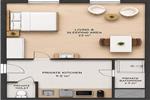 Studio Mathenesserlaan in Rotterdam