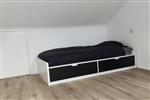 Kamer Merelhoven in Capelle aan den IJssel