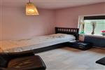 Kamer Windvorst in Hoofddorp
