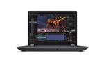 Lenovo ThinkPad P16 Gen 2 - Intel Core i9 13980HX - 64 GB - 1 TB SSD - 16