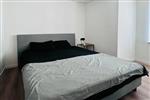 Appartement Westeinde in Den Haag