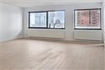 Appartement Gedempte Zalmhaven in Rotterdam