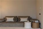 Appartement ‘s-Gravenweg in Rotterdam