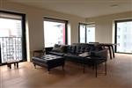 Appartement Wijnbrugstraat in Rotterdam