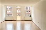 Appartement Lichtstraat in Eindhoven