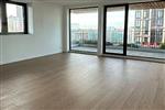 Appartement Hoola van Nootenstraat in Utrecht