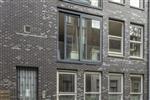 Appartement Ambachtstraat in Utrecht