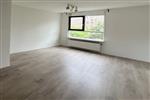 Appartement Mariniersweg in Rotterdam