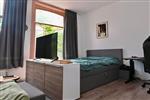 Kamer Akerkhof in Groningen