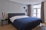 Huis Herderinnestraat in Den Haag