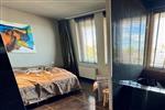 Appartement Hengelosestraat in Enschede