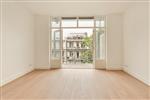 Appartement Van Spilbergenstraat in Amsterdam